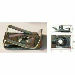 metala-skava-universala-1gab