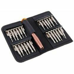 mikro-skruvgriezu-komplekts-25-uzgali