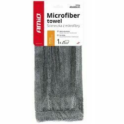 mikroskiedras-dvielis-mitruma-savaksanai-40x60cm-1200gsm