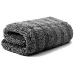 mikroskiedras-zavesanas-dvielis-40x60cm-1200gsm