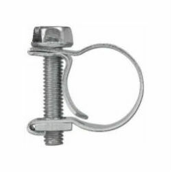 mini-savilcejs-20-22mm-9mm-metala