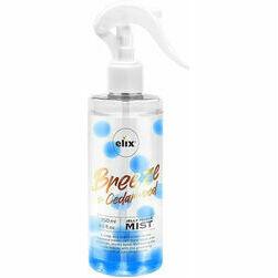 mist-decor-250ml-breeze-cederwood