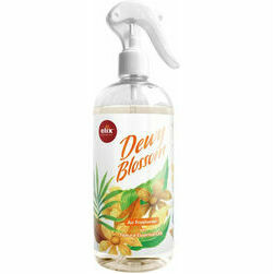 gaisa-atsvaidzinatajs-majai-mist-natural-spray-dewy-blossom-500ml
