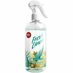gaisa-atsvaidzinatajs-majai-mist-natural-spray-dewy-linen-500ml