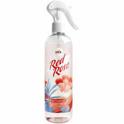 gaisa-atsvaidzinatajs-majai-mist-natural-spray-red-rose-300ml