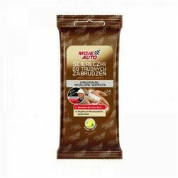 mitras-salvetes-roku-tirisanai-citronu-aromats-24-gab