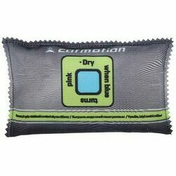 mitruma-absorbents-ar-indikatoru-400g