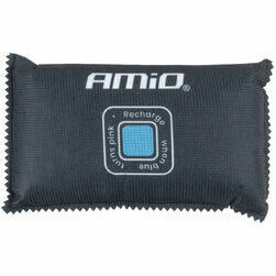 mitruma-absorbents-ar-indikatoru-amio-400g