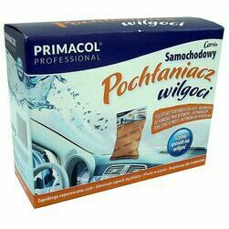 mitruma-absorbents-automasinai-250gr