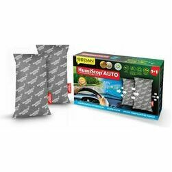 mitruma-absorbents-humistop-2x250g