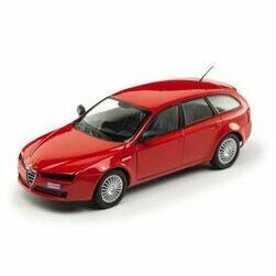 modelisi-alfa-romeo-159sw-1-24-sarkana-motormax