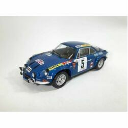 modelisi-alpine-renault-a110-1800-wrc-1973-1-24