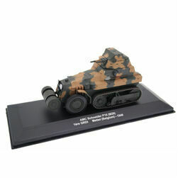 amc-schneider-p16-m29-belgium-1940-1-43