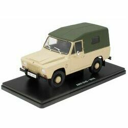 modelisi-aro-240-1978-1-24-hachette