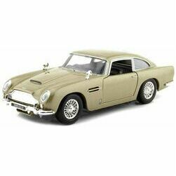 modelisi-aston-martin-db5-1963-1-24-motormax