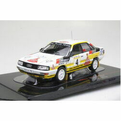 modelisi-audi-200-quattro-no4-rally-1987-1-43-ixo