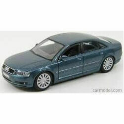 modelisi-audi-a8-2003-1-26-tumsi-zala-maisto
