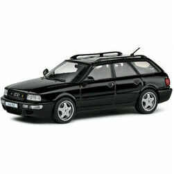modelisi-audi-avant-s2-1995-1-43-solido