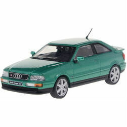 modelisi-audi-coupe-s2-turbo-1994-zals-1-43-solido