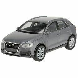 modelisi-audi-q3-2013-peleks-1-34-welly