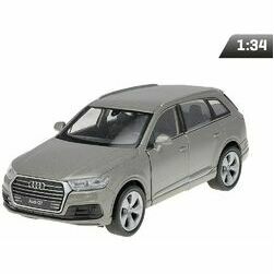 modelisi-audi-q7-2015-peleks-1-34
