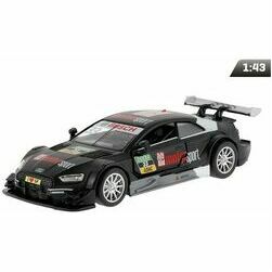 modelisi-audi-rs5-dtm-melns-1-43-msz