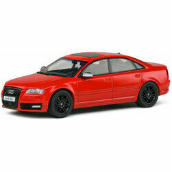 modelisi-audi-s8-d3-5-2l-v10-2010-sarkans-1-43-solido