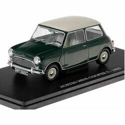 modelisi-austin-mini-cooper-s-1965-1-24-hachette