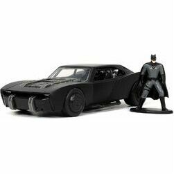 modelisi-batmobile-batman-1-32-jada