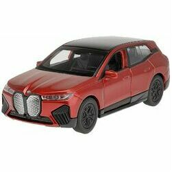 modelisi-bmw-ix-sarkans-1-34-welly
