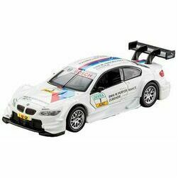 modelitis-bmw-m3-dtm-balts-1-43-msz