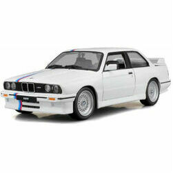 modelisi-bmw-m3-e30-1988-1-24-burago-balts