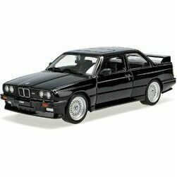 modelisi-bmw-m3-e30-1988-1-24-burago-melns