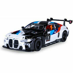modelisi-bmw-m4-gt3-1-24-motormax