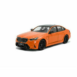 modelisi-bmw-m5-sedan-g90-2024-1-43-solido