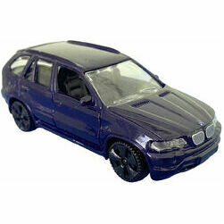 modelisi-bmw-x5i-2015-1-43-motormax