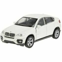 modelisi-bmw-x6-balts-1-34-welly