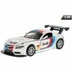 modelisi-bmw-z4-gt3-steiff-1-38-msz
