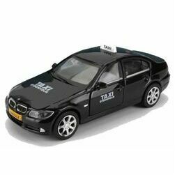 modelisi-bmw330i-taxi-stockholm-sweden-1-43