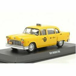 modelisi-checker-motors-taxi-john-wick-1974-1-43-greenlight
