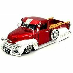 modelisi-chevrolet-pick-up-1951-1-24-jada