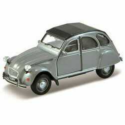 modelisi-citroen-2cv-ar-atbidamu-jumtu-1-43-welly