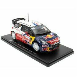 modelisi-citroen-ds3-wrc-nr1-2012-1-24-hachette