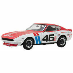 modelisi-datsun-240z-bre-46-1971-1-43-greenlight