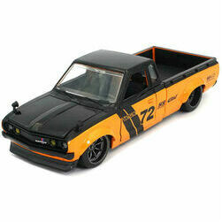modelisi-datsun-620-pick-up-72-1972-1-24-jada
