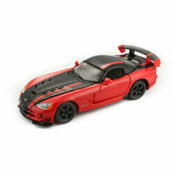 modelisi-dodge-viper-srt10-acr-sarkana-1-24-burago