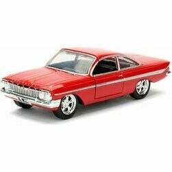 modelisi-dom-s-chevrolet-impala-1-32-jada