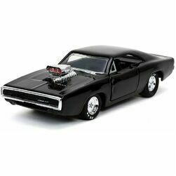 modelisi-dom-s-dodge-charger-1970-1-32-jada