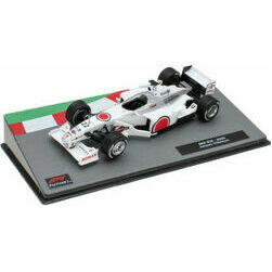modelisi-f1-jacques-villeneuve-22-2000-1-43