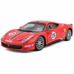 modelisi-ferrari-458-challenge-nr5-2010-1-24